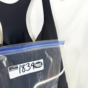 Old Navy Active XL Dress Skort Built-in Shorts‎ Powersoft Go-Dry Black 1839 thumbnail 14