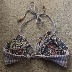 Maaji Bikini Top thumbnail 2