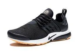 Nike Presto Sneakers thumbnail 1