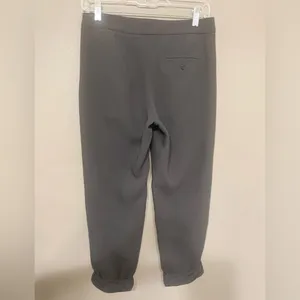 Wilfred Aritzia Allant‎ Pant Black Size 00 thumbnail 3