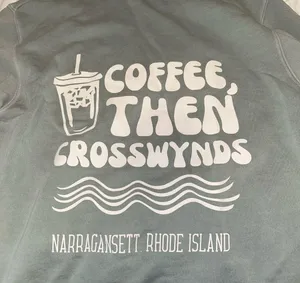 Cute sweatshirt from local shop near my town thumbnail 3