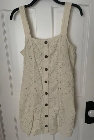 American Eagle Dress thumbnail 1
