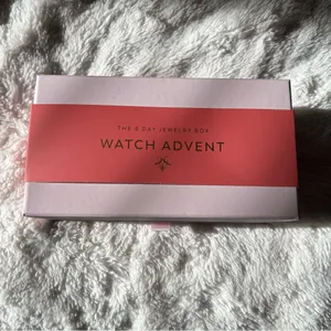 Partial Altar’d State Watch Advent Calendar Apple Watch Smart Watch Accessories thumbnail 2