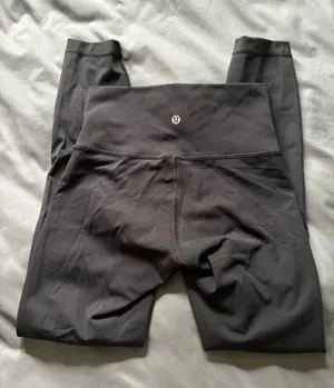 Lululemon Leggings thumbnail 1