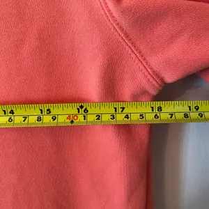 Life Is Good Pink Crewneck Sweatshirt Jeep Dog Beach Summer Women's size XS thumbnail 7