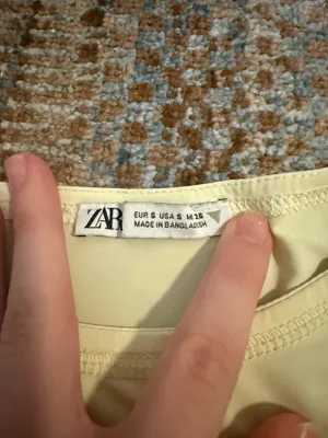 zara top thumbnail 2