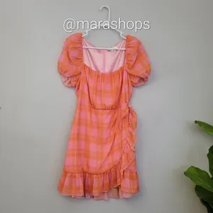 Likely Havana Dress thumbnail 4