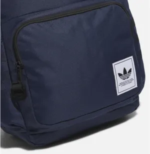 adidas Originals Premise Backpack thumbnail 3