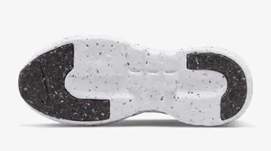 Nike Crater Impact thumbnail 3