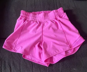 Shorts thumbnail 1