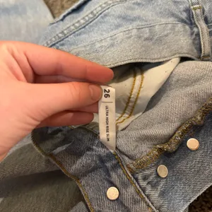 Blue Size 26 thumbnail 2