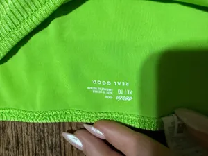 Aerie Bikini Set thumbnail 2