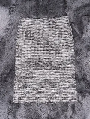 Ann Taylor Pencil Skirt Women’s 00 thumbnail 1