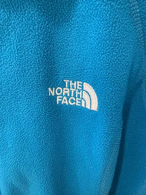 The North Face Fleece Jacket thumbnail 4