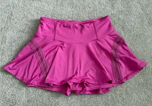 Free People Skort! Cross listed on Mercari! thumbnail 1