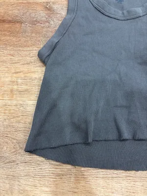 John Galt Tank Top  thumbnail 3