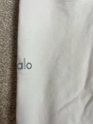 Alo Yoga Leggings thumbnail 4