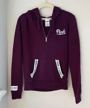 Hoodie/Sweater thumbnail 1