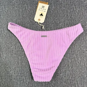 Billabong Women’s In the Loop Hike Bikini Bottoms thumbnail 4