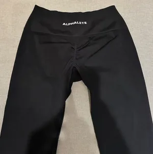 Alphalete Leggings thumbnail 9