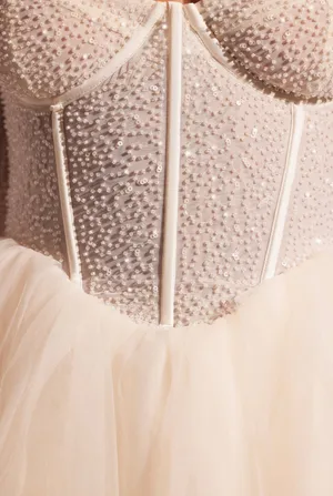 Oh Polly Dress thumbnail 3