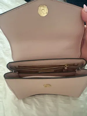 Tory Burch Purse Crossbody thumbnail 4