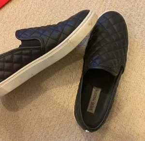 Steve Madden Shoes thumbnail 2
