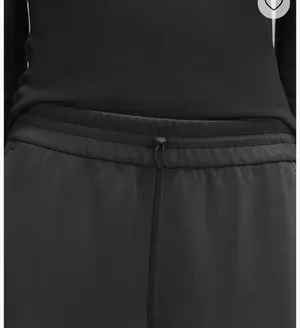 Lululemon Softstreme High-Rise Pant Regular thumbnail 3