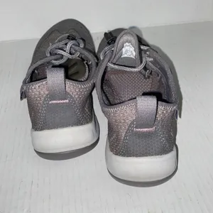 Chacos Gray Torrent Pro Lightweight Mesh Casual Shoes Women's Size 9.5 thumbnail 7