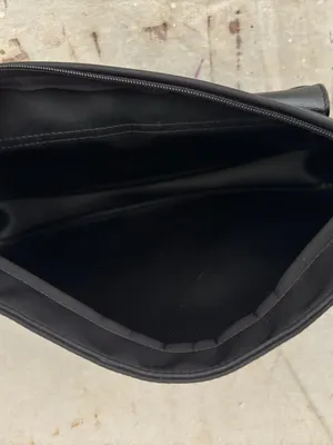 Longchamp Planetes Crossbody Bag thumbnail 7