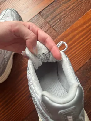 Nike Shoes Running thumbnail 8