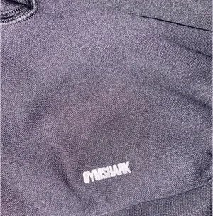 Gymshark Shorts Seamless thumbnail 4