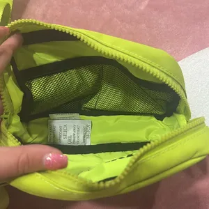 Zyia active belt bag thumbnail 5