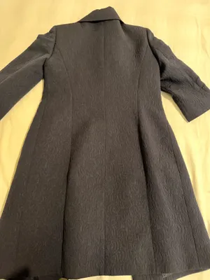 KASPER Blazer and Dress thumbnail 5