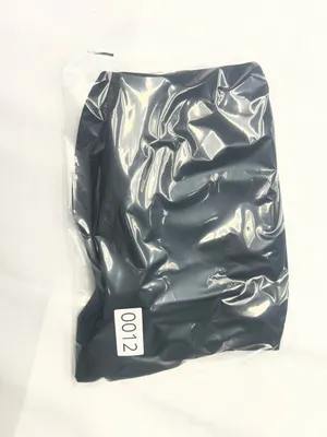 Under‎ Armour Black HEATGEAR® Training Shorts thumbnail 4