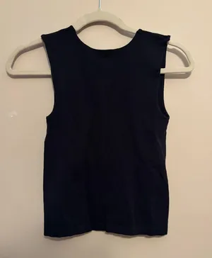 Intimately Free People Tank thumbnail 1