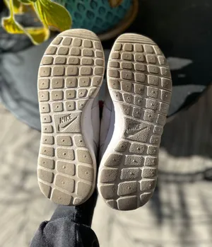 Nike Roshe Sneakers thumbnail 4