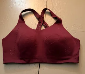 lululemon bra thumbnail 1