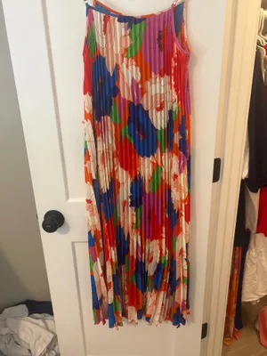 Sam Edelman Dress thumbnail 2