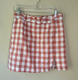 Princess Polly NWT  skirt thumbnail 1