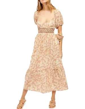 Free People Dress thumbnail 7