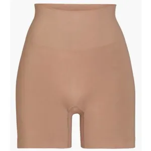 Skims SOFT SMOOTHING SHORTS Shapewear NWOT size XS‎ thumbnail 2