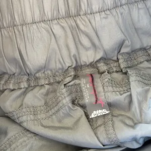 Nwot Free People Herbalicious The Way Home Jogger thumbnail 4
