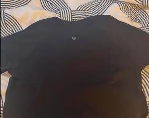 Lululemon Swiftly Tech Short Sleeve Shirt thumbnail 2