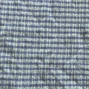 Wilfred White and purple Slip Dress thumbnail 9