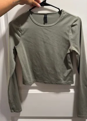 Cotton On thumbnail 1