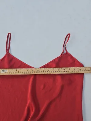 Wilfred/ Aritzia Midi Dress thumbnail 4
