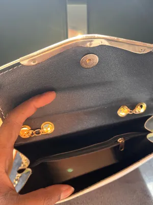 & Other Stories Handbag thumbnail 7