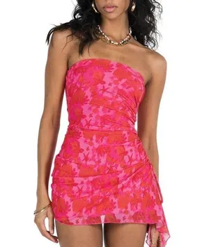 TikTok Dress Shop thumbnail 1