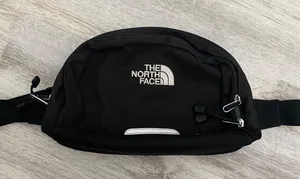The North Face Fanny Pack thumbnail 1
